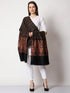 Women's Kani Wool Shawl